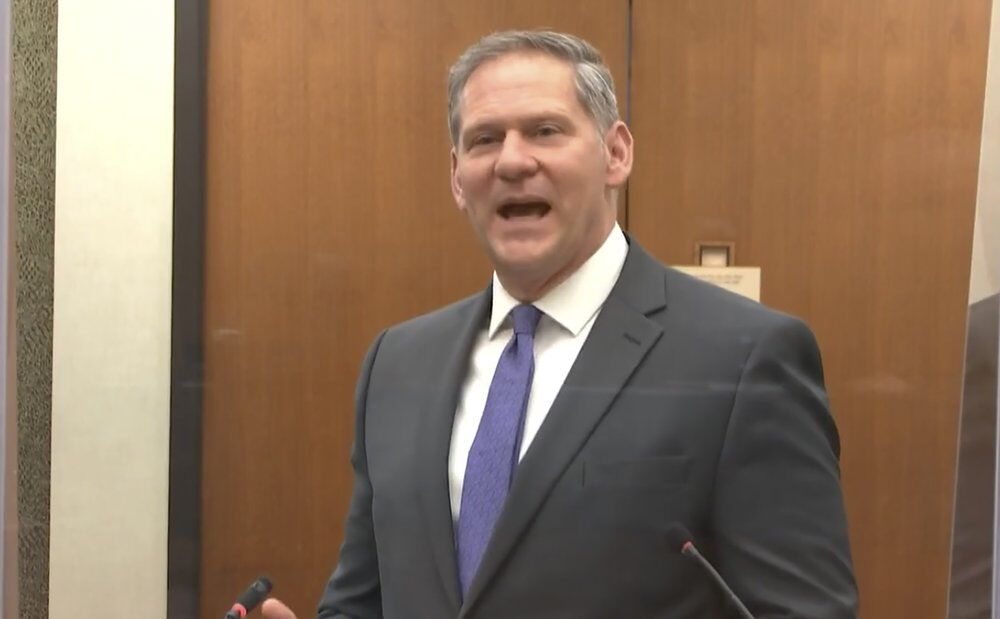 Prosecutor Steve Schleicher.jpeg